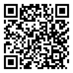QR Code عباس زارعی