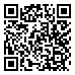QR Code محمداکبر رفتاری برون