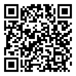 QR Code علی زارع بیدکی