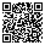 QR Code محمدرضا رضایی زال