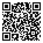 QR Code امیر طحان نژاد