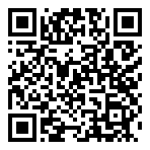 QR Code رضا ظهوری