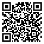 QR Code عبدالرسول تابان