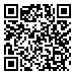 QR Code عبدالامیر تقی زاده دزفولی