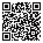 QR Code محمود زارعیان بغدادآبادی