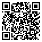 QR Code محمود طیبی