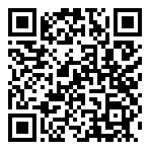 QR Code احمد ویسی
