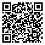 QR Code جلال وارسته اکمل