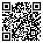 QR Code منصور ولی دوست