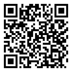 QR Code علی رضا استکی