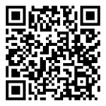 QR Code علی رحیمی