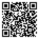 QR Code عالی ولی نژاد خرمی
