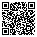 QR Code محمدحسین مهرآوران