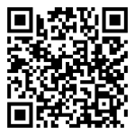 QR Code سیداحمد رحیمی