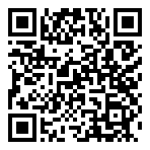 QR Code محمدعلی زمانی نیا