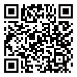 QR Code حسین جعفری کافی آبادی