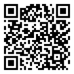 QR Code سیدمحمد ذبیحی فر