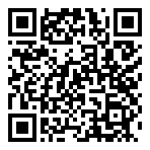 QR Code عبدالمجید جعفری ندوشن