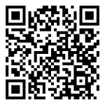 QR Code علی اکبر جلیلی بهابادی
