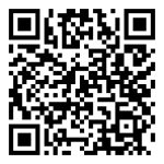 QR Code یدالله جوکار