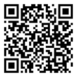 QR Code سید محمد خاتمی