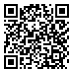 QR Code محمدرضا کبیری پور