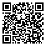 QR Code محمدعلی کارگر