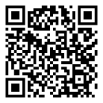 QR Code محمدعلی حاج اسماعیلی