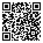 QR Code سیدرضا حسینی فرد
