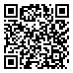 QR Code محمدحسن علیزاده تبریزیان