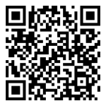 QR Code سیدمحمد خاکساری مقدم