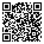 QR Code محمدعلی خطیب