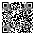 QR Code محمدعلی فاتحی نصرآبادی