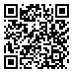 QR Code محسن حیدری