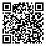 QR Code جواد فتاحی اردکانی