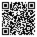 QR Code محسن ذاکرزاده