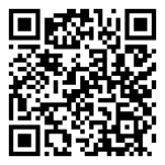 QR Code سیدمرتضی فیاض لاهیجانی