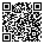 QR Code خسرو (عبدالمجید) ذره