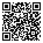 QR Code محمدرضا فرزاد
