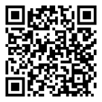 QR Code احمد ذاکر مبارکی