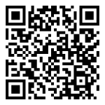QR Code محمدعلی فلاح یخدانی