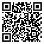 QR Code حسین حسینی نژاد محبی