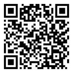QR Code علی ضامن مقامی