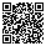 QR Code پرویز زکوی