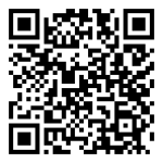 QR Code جمشید غلامی مختاری