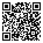 QR Code محمدرضا حسین زاده