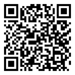 QR Code حمزه علی قرائی