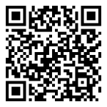 QR Code مهدی فریدطالب نیا