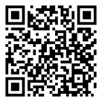 QR Code محمدرضا کارگر شورکی