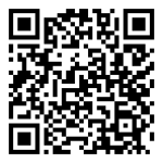 QR Code جمال دهش ور